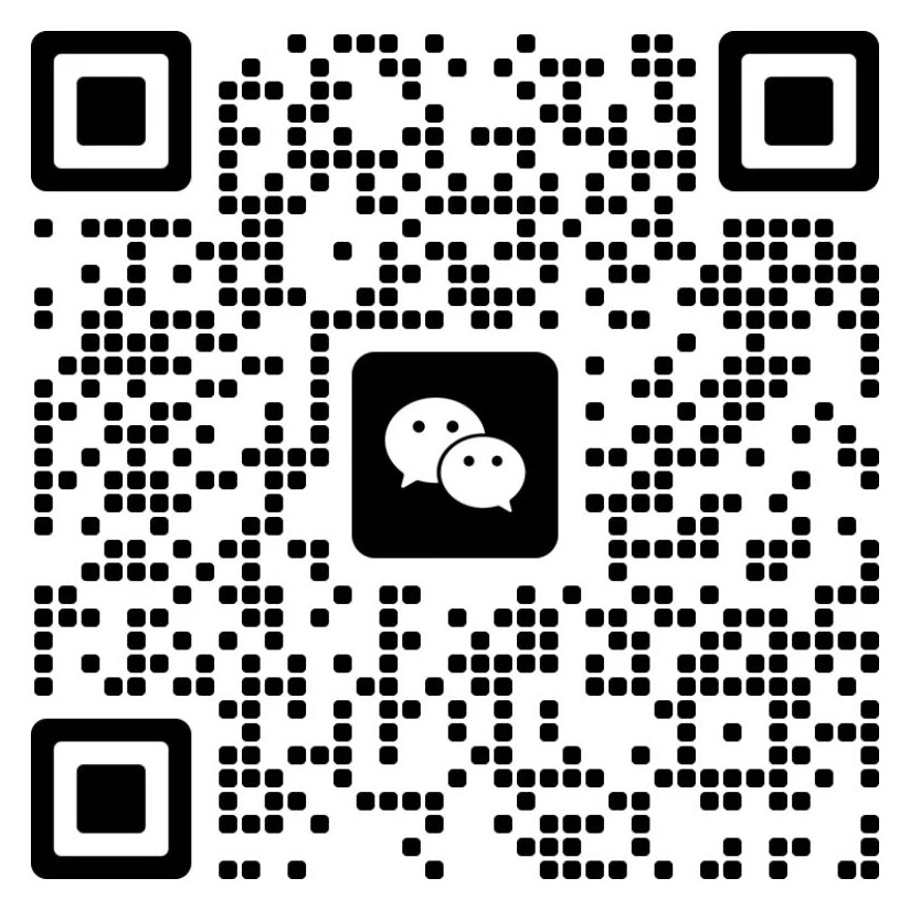添加微信快速咨詢